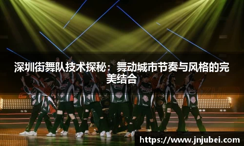 xk体育