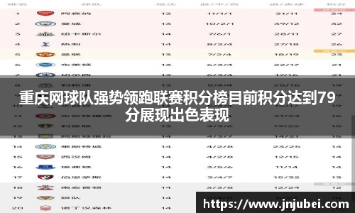 XK星空体育
