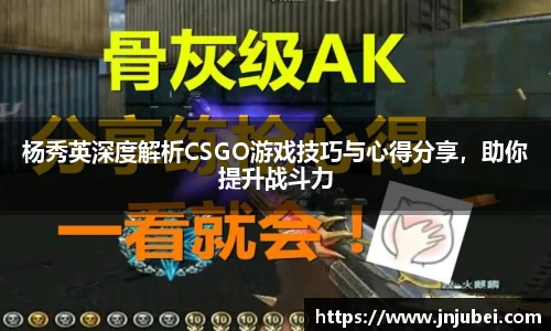 XK星空体育(中国)集团