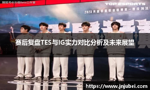 XK星空体育