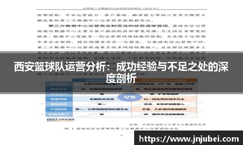 XK星空体育(中国)集团