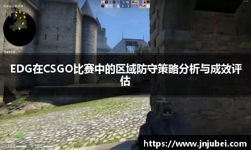 xk体育官网
