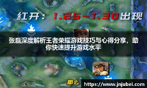 XK星空体育(中国)集团