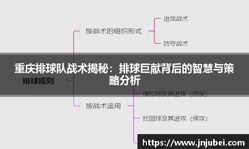 XK星空体育(中国)集团