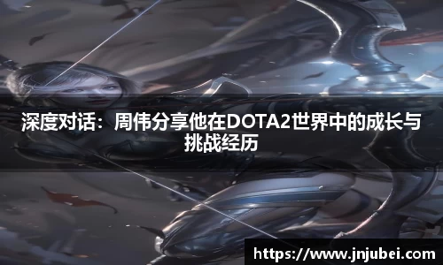 XK星空体育(中国)集团