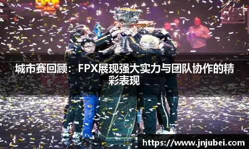 xk体育官网