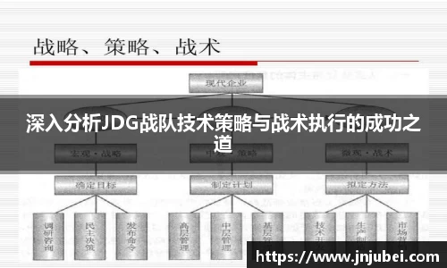 XK星空体育
