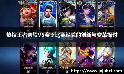 XK星空体育