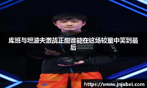 XK星空体育(中国)集团