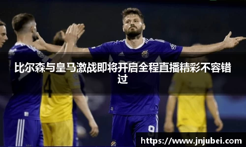 XK星空体育