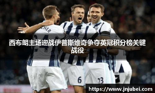 xk体育