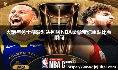 XK星空体育