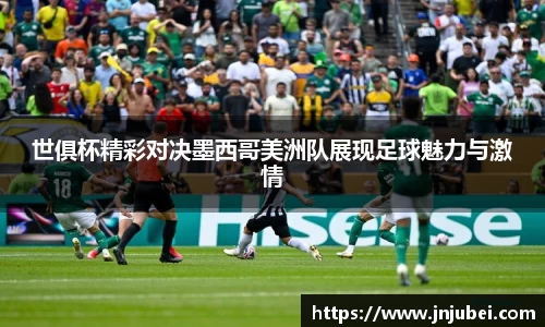 XK星空体育