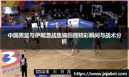 XK星空体育