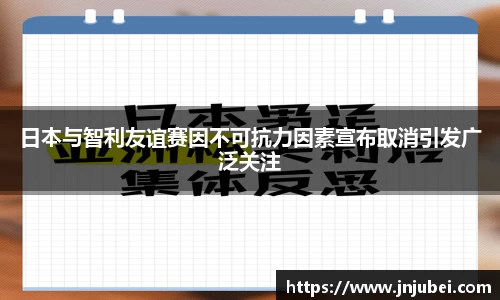 XK星空体育