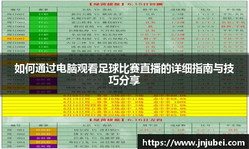 XK星空体育(中国)集团