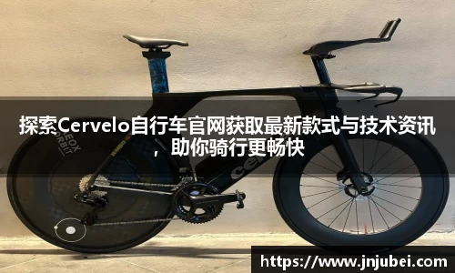 xk体育