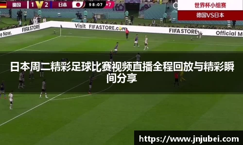 xk体育