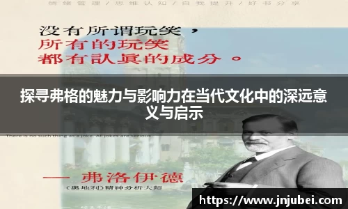 xk体育官网